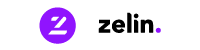 Zelin logo